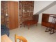 16 Old Bar Road, Old Bar NSW 2430