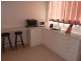 16 Old Bar Road, Old Bar NSW 2430