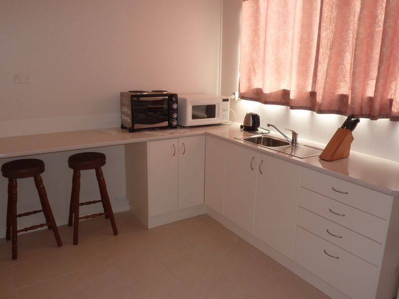 16 Old Bar Road, Old Bar NSW 2430