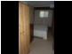 16 Old Bar Road, Old Bar NSW 2430