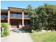 2/2 Beach Street, Wallabi Point NSW 2430