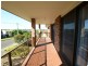 2/2 Beach Street, Wallabi Point NSW 2430