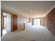 2/2 Beach Street, Wallabi Point NSW 2430