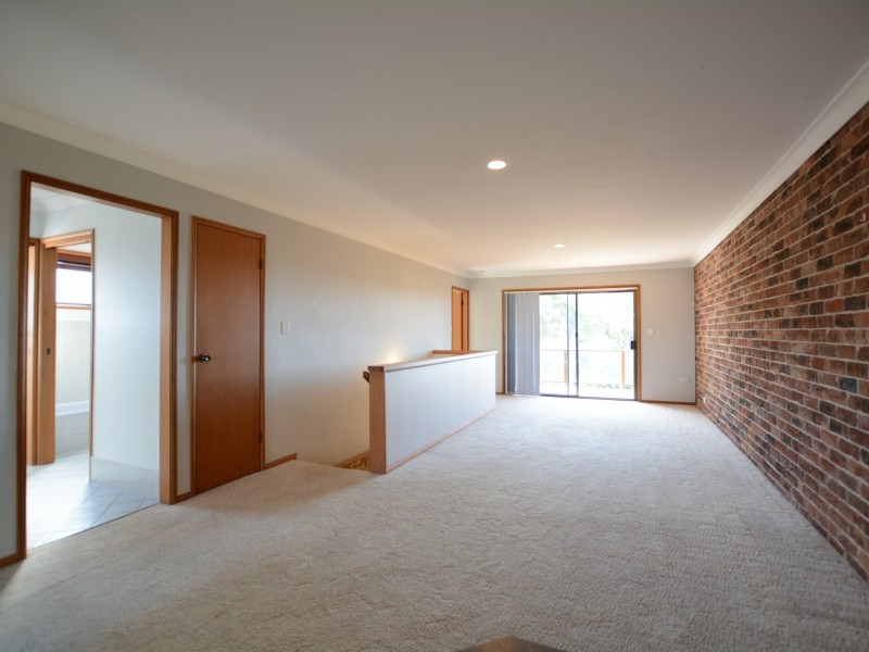 2/2 Beach Street, Wallabi Point NSW 2430