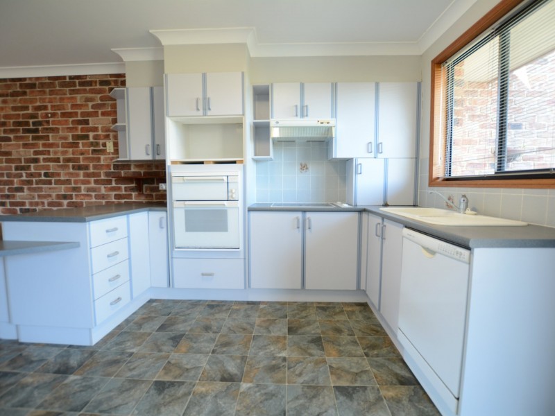 2/2 Beach Street, Wallabi Point NSW 2430