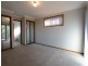 2/2 Beach Street, Wallabi Point NSW 2430
