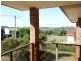 2/2 Beach Street, Wallabi Point NSW 2430