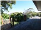 2/2 Beach Street, Wallabi Point NSW 2430