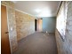 2/2 Beach Street, Wallabi Point NSW 2430