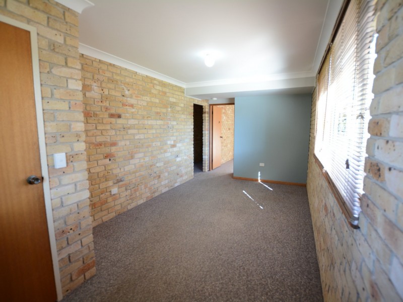 2/2 Beach Street, Wallabi Point NSW 2430