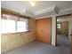 2/2 Beach Street, Wallabi Point NSW 2430