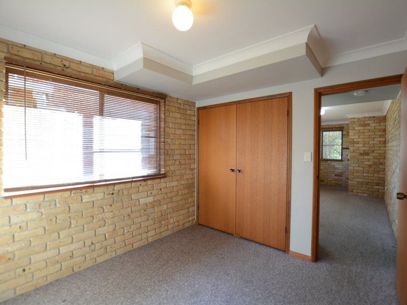 2/2 Beach Street, Wallabi Point NSW 2430