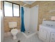 2/2 Beach Street, Wallabi Point NSW 2430