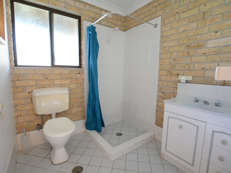 2/2 Beach Street, Wallabi Point NSW 2430