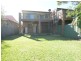 2/2 Beach Street, Wallabi Point NSW 2430