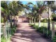 128 Old Bar Road, Old Bar NSW 2430