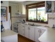 128 Old Bar Road, Old Bar NSW 2430