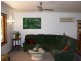 128 Old Bar Road, Old Bar NSW 2430