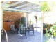 128 Old Bar Road, Old Bar NSW 2430