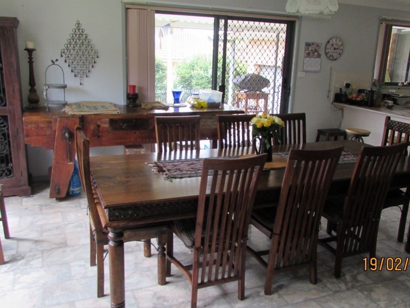 129 Waterman Street, Old Bar NSW 2430