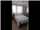 129 Waterman Street, Old Bar NSW 2430