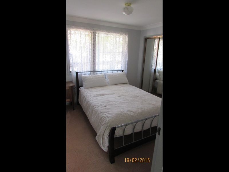 129 Waterman Street, Old Bar NSW 2430