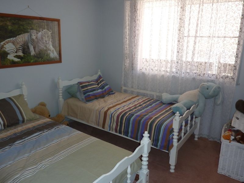 129 Waterman Street, Old Bar NSW 2430