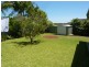 129 Waterman Street, Old Bar NSW 2430