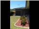 129 Waterman Street, Old Bar NSW 2430
