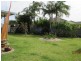 129 Waterman Street, Old Bar NSW 2430