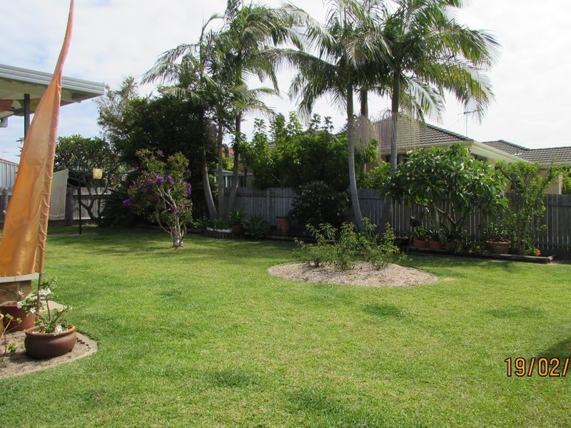 129 Waterman Street, Old Bar NSW 2430