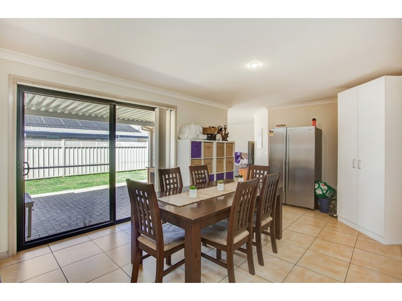 7 Yellowfin Avenue, Old Bar NSW 2430