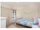 7 Yellowfin Avenue, Old Bar NSW 2430