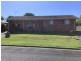 8A Gannet Crescent, Old Bar NSW 2430