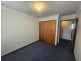 8A Gannet Crescent, Old Bar NSW 2430