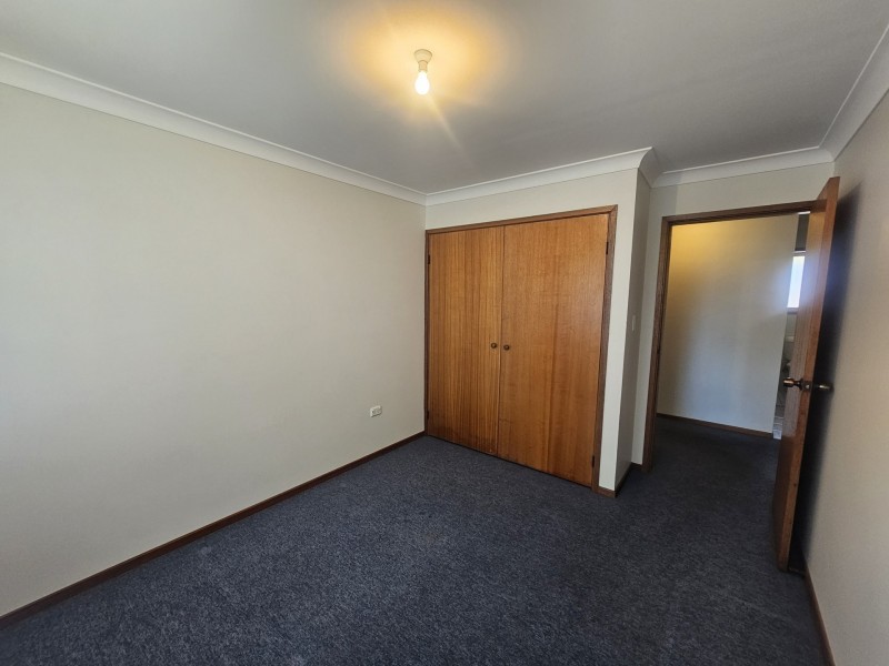 8A Gannet Crescent, Old Bar NSW 2430