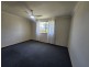 8A Gannet Crescent, Old Bar NSW 2430