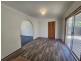 8A Gannet Crescent, Old Bar NSW 2430