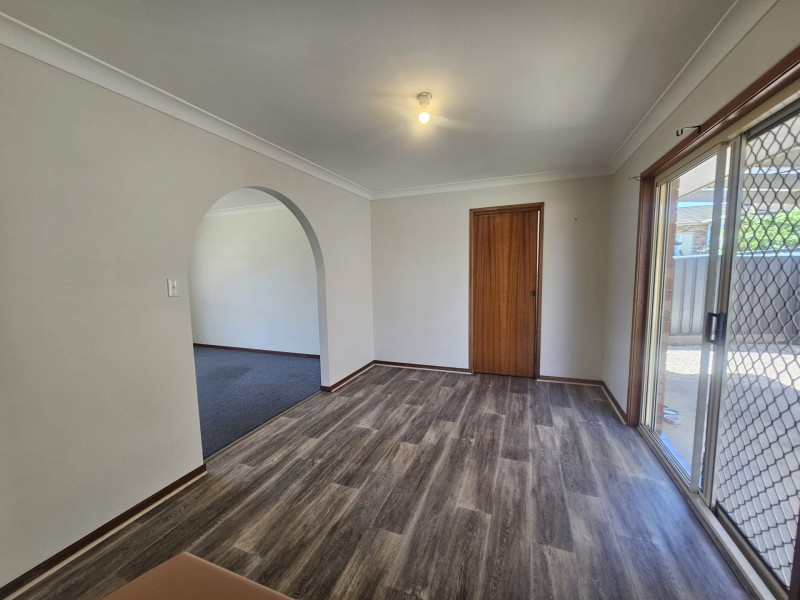 8A Gannet Crescent, Old Bar NSW 2430