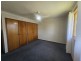 8A Gannet Crescent, Old Bar NSW 2430