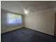 8A Gannet Crescent, Old Bar NSW 2430