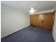 8A Gannet Crescent, Old Bar NSW 2430
