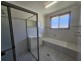 8A Gannet Crescent, Old Bar NSW 2430