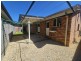 8A Gannet Crescent, Old Bar NSW 2430