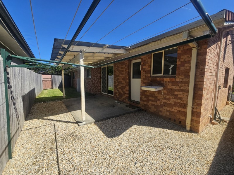 8A Gannet Crescent, Old Bar NSW 2430