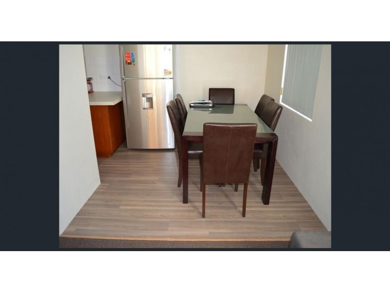 2/45 Hall Street, Old Bar NSW 2430