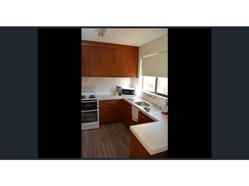 2/45 Hall Street, Old Bar NSW 2430