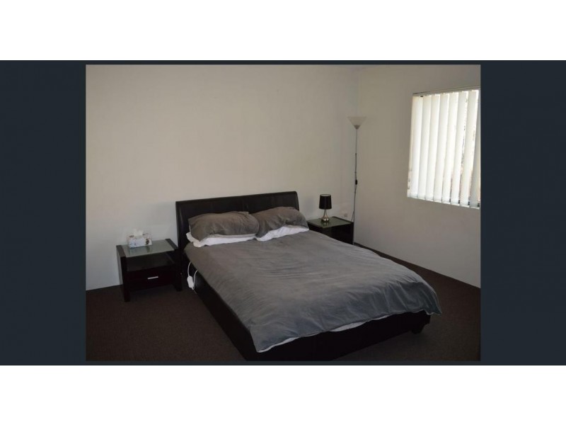 2/45 Hall Street, Old Bar NSW 2430