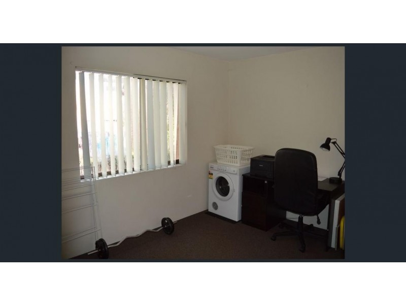 2/45 Hall Street, Old Bar NSW 2430