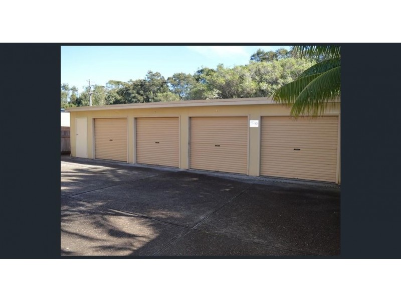 2/45 Hall Street, Old Bar NSW 2430